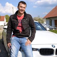 Отзыв от Михаил - Виза Destination Thailand